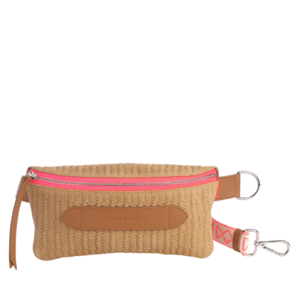Coachella - Sac ceinture 2