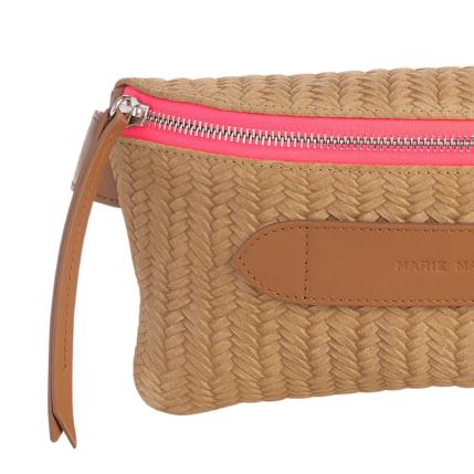 Coachella - Sac ceinture 3