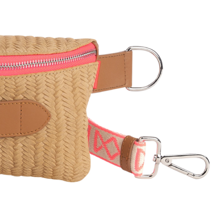 Coachella - Sac ceinture 4
