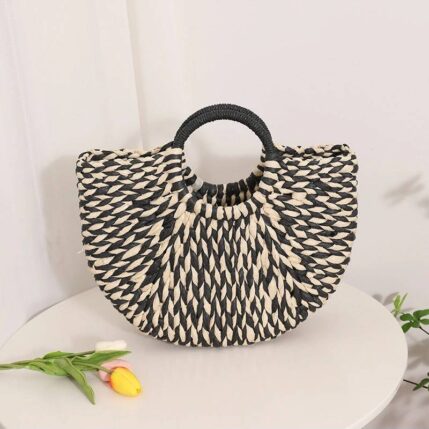 Panier Amalfi