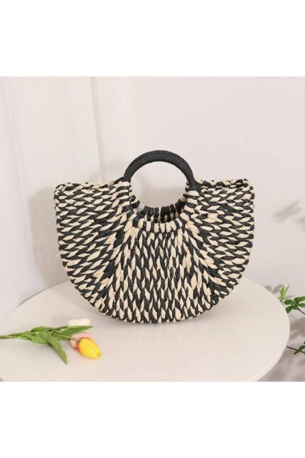 Panier Amalfi