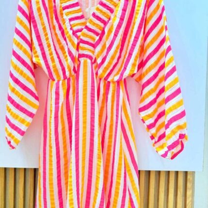 Robe Raya