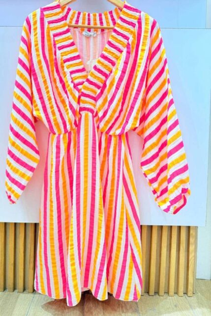 Robe Raya