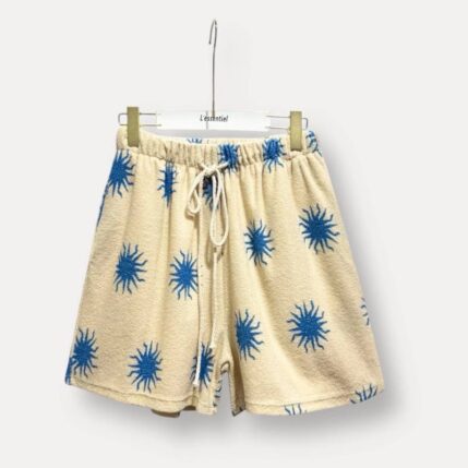 Short Soléa