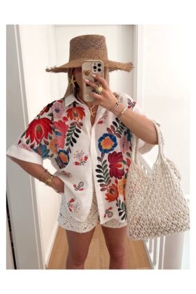 look floria